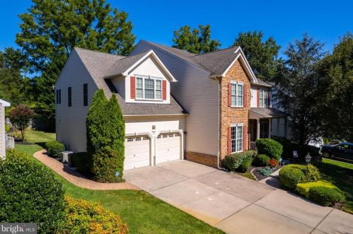8 Wagner Way, Forest Hill, MD 21050-3050