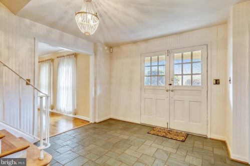 14120 Rippling Brk Dr, Silver Spring MD 20906-2302 exterior