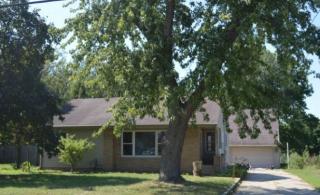 1319 Hoyt St, Vonachen Knolls, IL 61523-1047