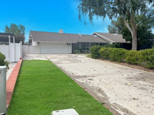 29740 Camino Del Sol Dr, Temecula, CA 92592-2113