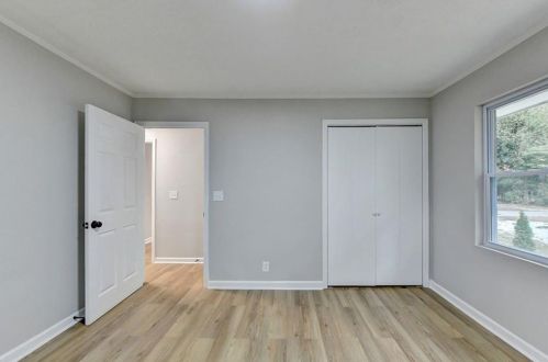 1431 Smyrna Rd, Conyers GA  30094-5749 exterior