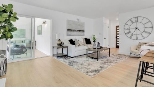 6630 Montclair Dr, Riverside CA  92504-1838 exterior