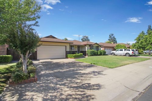 774 Louie Ave, Lodi, CA 95240-0918