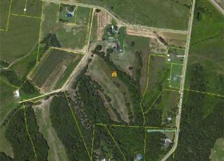 1450 Liberty Hill Loop, Ethridge, TN 38456-6018