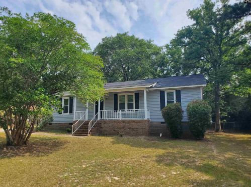 113 Wrenwood Cir, Lexington, SC 29073-8873