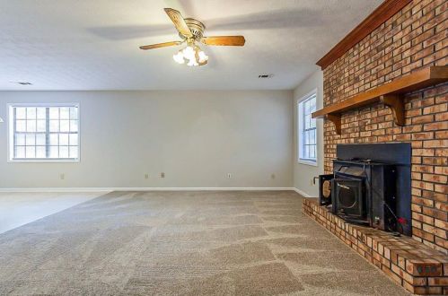 2755 Stanton Woods Dr, Conyers GA  30094-2672 exterior