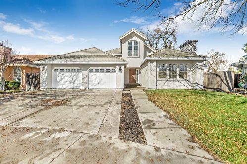 1417 Montero Way, Modesto, CA 95355-4992