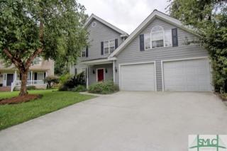 10 Chestley Pl, Savannah, GA 31406-4200