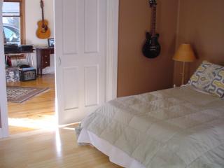 328 Grand Ave, Bowie CO  exterior