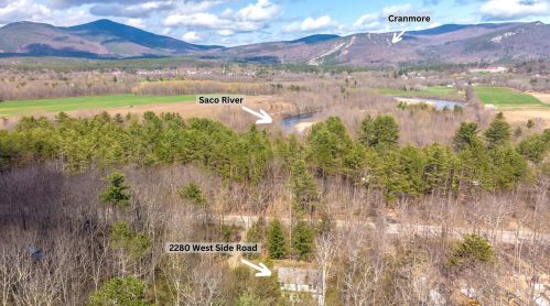 2280 Side Rd, Hales Location, NH 03860