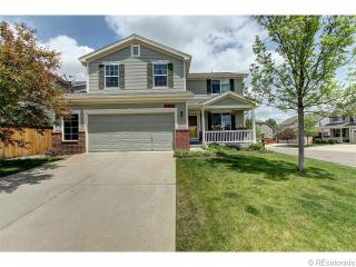 10451 Polk Dr, Littleton, CO 80127-5591