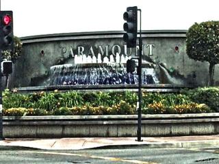 16640 Indiana Ave, Paramount, CA 90723-5541