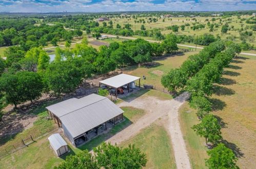 15401 Decker Lake Rd, Webberville, TX 78653-4902