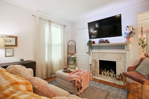 962 Moreland Ave, Atlanta GA  30316-2671 exterior