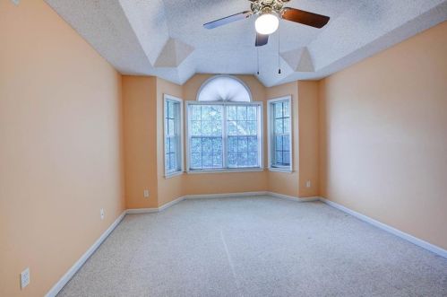 947 Mcgill Park Ave, Atlanta GA  30312-1275 exterior