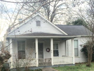 212 Head Ave, Tallapoosa, GA 30176-1257