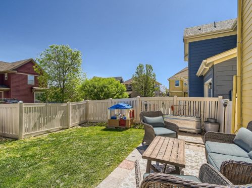 9453 108th Ave, Henderson CO  80640-7541 exterior