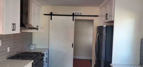 3225 Antonio St, Torrance, CA 90503-5910