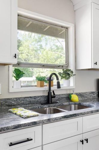 1903 Mcjenkin Dr, Atlanta GA  30345-3005 exterior