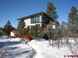 223 Juniper Rd, Ridgway, CO 81432-9614