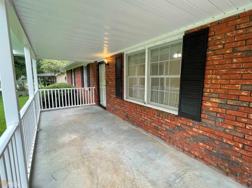78 Green Valley Dr, Toccoa, GA 30577-8314