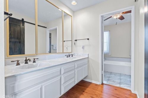 4780 Fairfield St, Anaheim CA  92807-3650 exterior