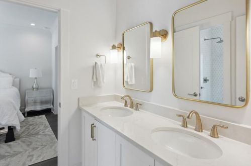 667 Brownwood Ave, Atlanta GA  30316-3844 exterior