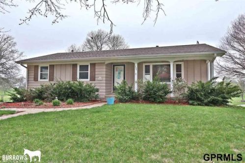 1125 Walnut St, Syracuse, NE 68446-9746