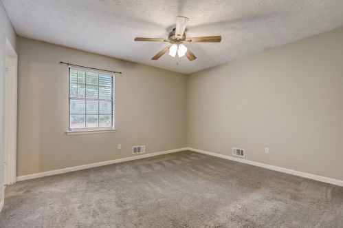 1586 Flat Rock Rd, Stockbridge GA  30281-2034 exterior