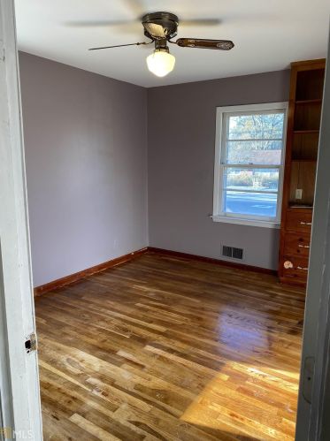 801 Greenhill Dr, Conyers GA  30012-4818 exterior