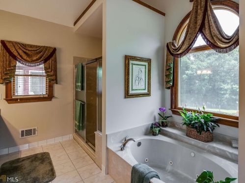 1216 Mill Creek Ln, Stockbridge GA  30281-4879 exterior