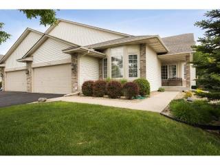 7617 Teal Bay, Saint Paul, MN 55125-1557
