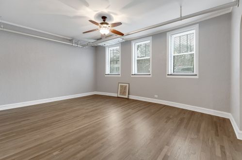 1223 Granville Ave, Chicago, IL 60660-1904