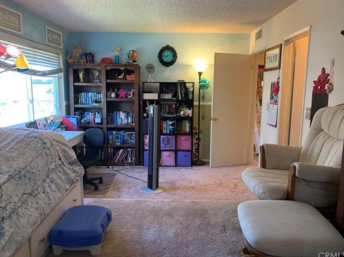 2239 Vermont Ave, Anaheim CA  92806-4653 exterior