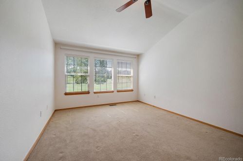 7751 Biloxi Way, Denver CO 80016-7101 exterior