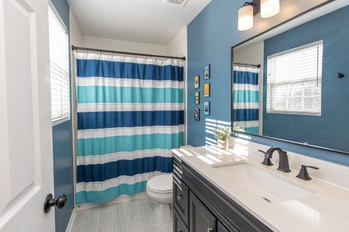 1428 White Pne Ln, Lemont IL  60490-3182 exterior