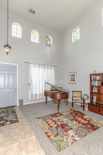 11635 Majestic Oaks Ln, Sharon, CA 93610-8029