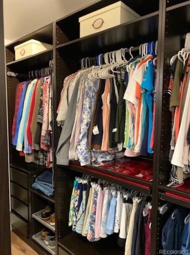 5273 Zeno Way, Aurora CO 80015-2359 exterior