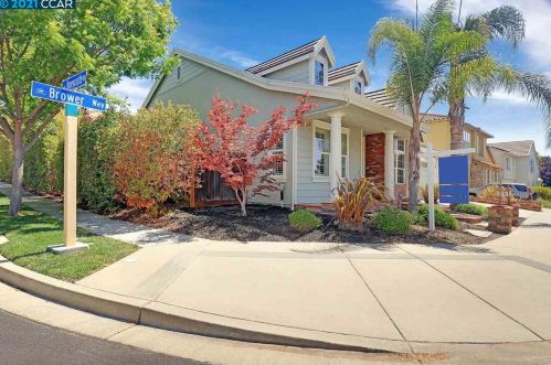 7240 Brower Way, San Ramon, CA 94582-5184