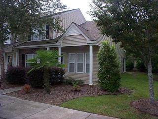 300 Elm Hall Cir, Summerville, SC 29483-8676