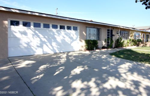 225 Taft St, Santa Maria, CA 93458-1333