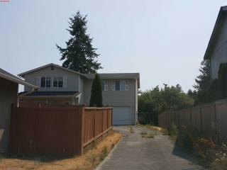 9711 10th Ave, Tacoma WA  98445-3103 exterior