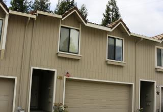 245 Via El Dorado Ln, Pacheco, CA 94553-4066