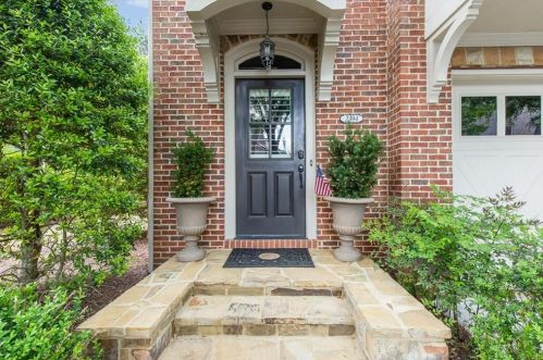 2394 Saint Davids Sq, Kennesaw, GA 30152-6705