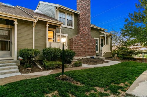1905 Helena St, Denver CO  80013-4010 exterior