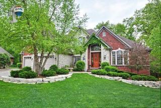 20014 White Pine Ct, Mokena, IL 60448-1653