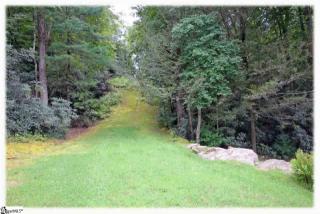6 Garden Gate Trl, Marietta, SC 29661-9292