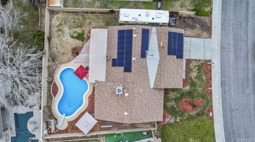 44021 28th St, Lancaster, CA 93536-6027