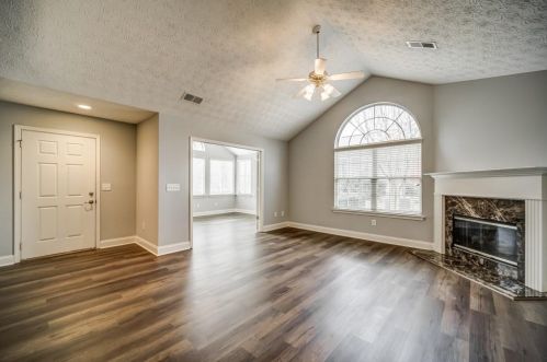 3343 Timbersedge Dr, Marietta, GA 30064-5145