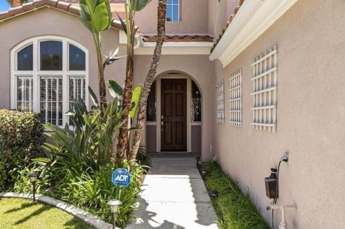 5269 Milton Rd, Carlsbad, CA 92008-3853